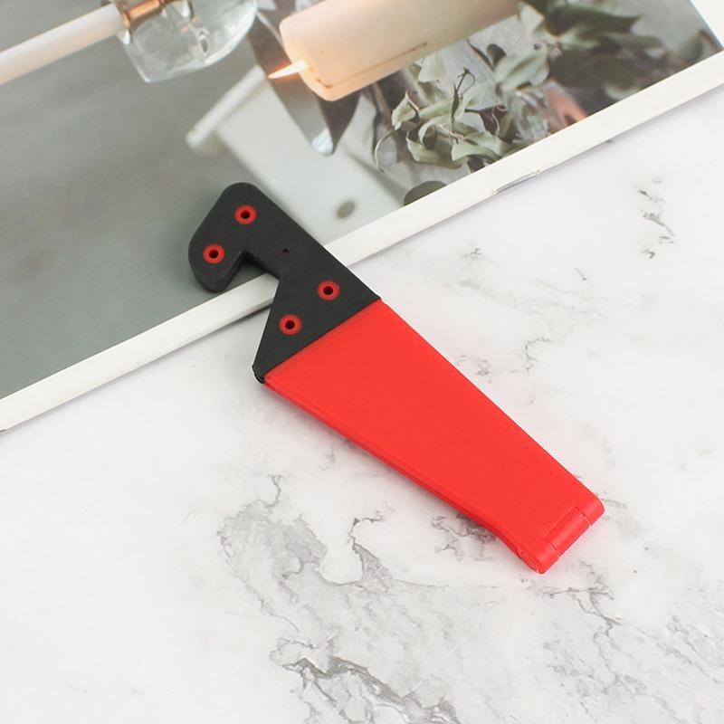 Universal Table Cell Phone Support Holder For Phone Desktop Stand For Ipad Samsung iPhone X XS Max Mobile Phone Holder Mount