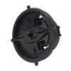 Door Mirror Drive Motor 1609662980 Abrasion Proof Replacement For Peugeot 3008 308S 308 408