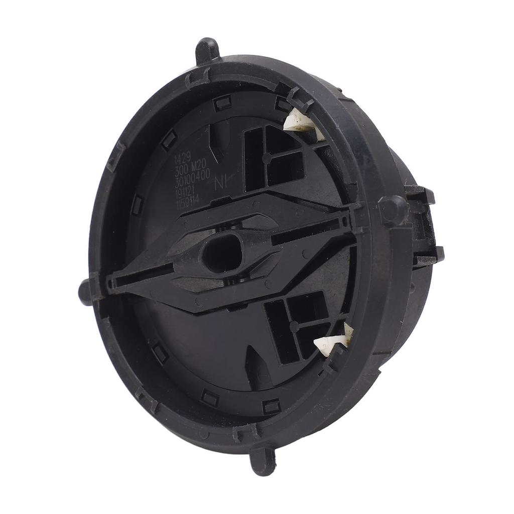 Door Mirror Drive Motor 1609662980 Abrasion Proof Replacement For Peugeot 3008 308S 308 408