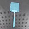 Extendable Stainless Steel Fly Swatter (10-Pack)