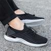 Extra Large Sizes Soft Sole Sport Flats Luxury Designer Sneakers Men Tennis Shoes Sneakers Novelties High Tech League