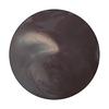 Hair Treatment Color Rinse TIARA Dark Brown 220g for Gray Hair Care