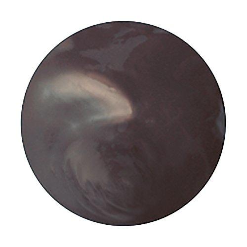 Hair Treatment Color Rinse TIARA Dark Brown 220g for Gray Hair Care