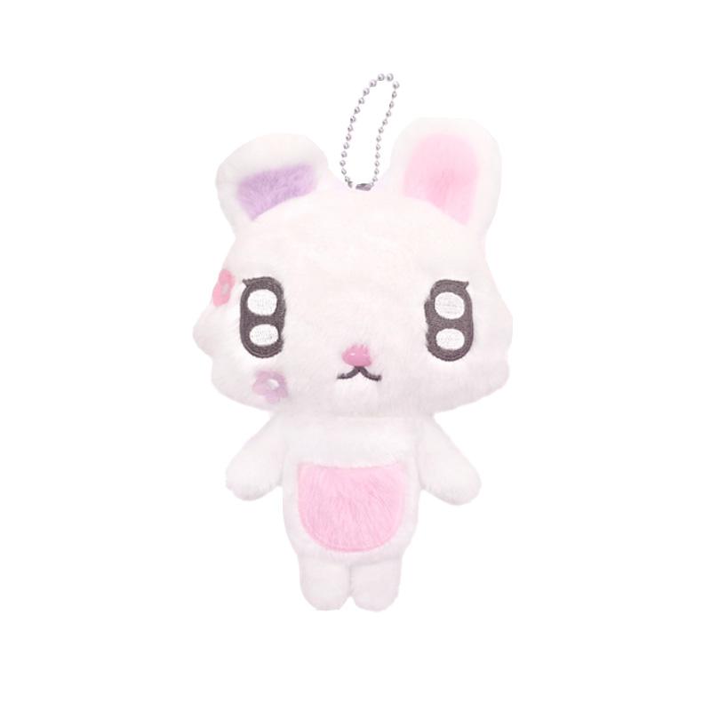 ИРЕН (Красный вельвет) – 1-й альбом Самый большой фанат (BAEBAE Вер.. Умный альбом) 1pcs