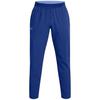 Mens Storm Run Tracksuit Bottoms
