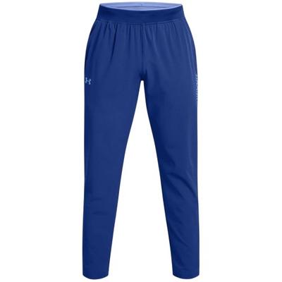 Mens Storm Run Tracksuit Bottoms