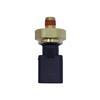 For Maserati Ghibli Levante Quattroporte Oil Pressure Sensor 328660