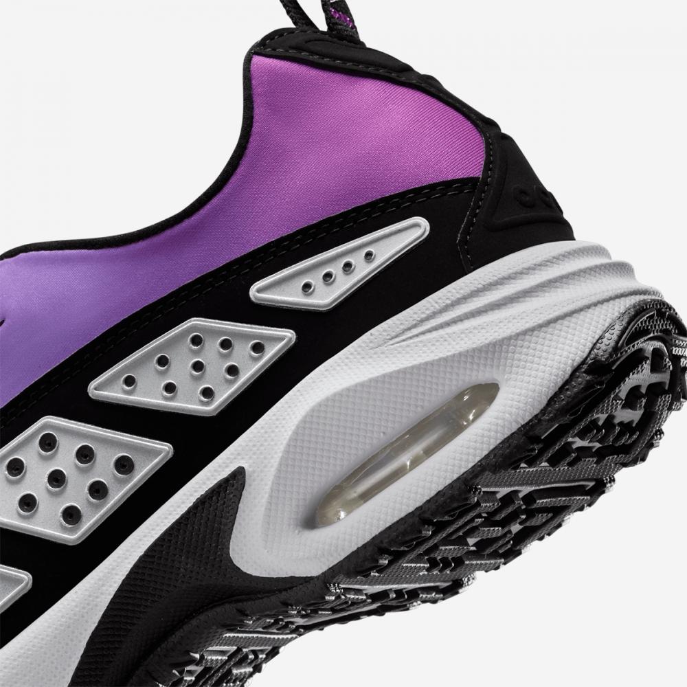 Nike W Air Max Sndr Hj8080 500