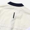 Fila Stretch Bomber Jacket