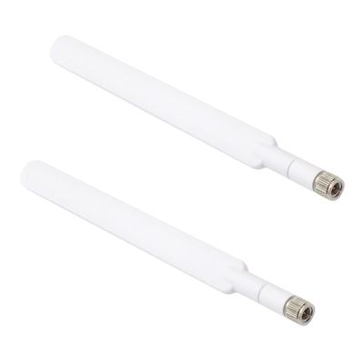 NGFF Wireless Network Card 3G 4G M.2 Module WiFi Antenna 6DB Length 19.5cm Durable