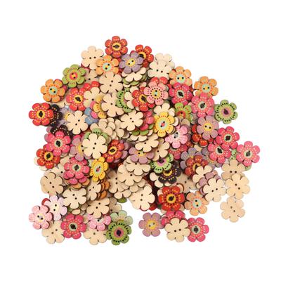 Cusut și tricotaj – Nasturi