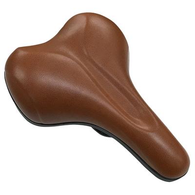 Noguchi Urban Saddle TTZ002 Small Brown,