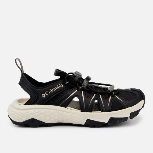 [Columbia] Сандалии Peakfreak Rush [C75BL0341010] 230