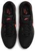 Кроссовки Nike Air Max LTD 3 Sneaker black university red-black