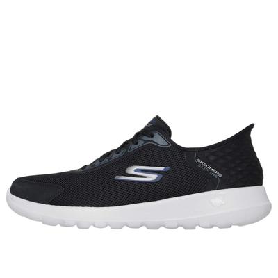 Calzado para hombre – Zapatillas deportivas