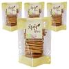 Jayeon Gongbang Seonyul Cinnamon Sticks 300g 4 Pcs