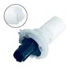 98521-D9000 For Hyundai For Kia Car Windshield Tank Level Sensor Scraper Level Switch Sensor Accessories For Replacing Damaged