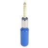 Electric Wire Stripper 10mm2 High Carbon Steel Cable Stripping Tool for Cordless Drills