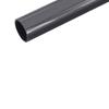 Kunmao UPVC Water Supply Pipe 200mm
