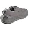 adidas Ozweego Meta 'Charcoal' Sneakers GW9739