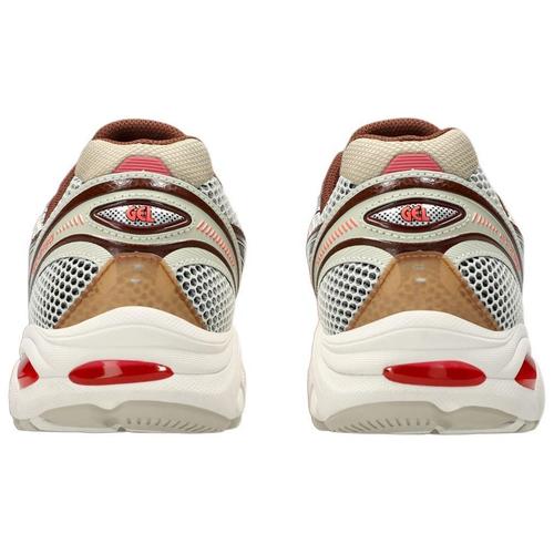 Asics Above The Clouds X GT 2160 Chocolate Brown - 1203A654-100