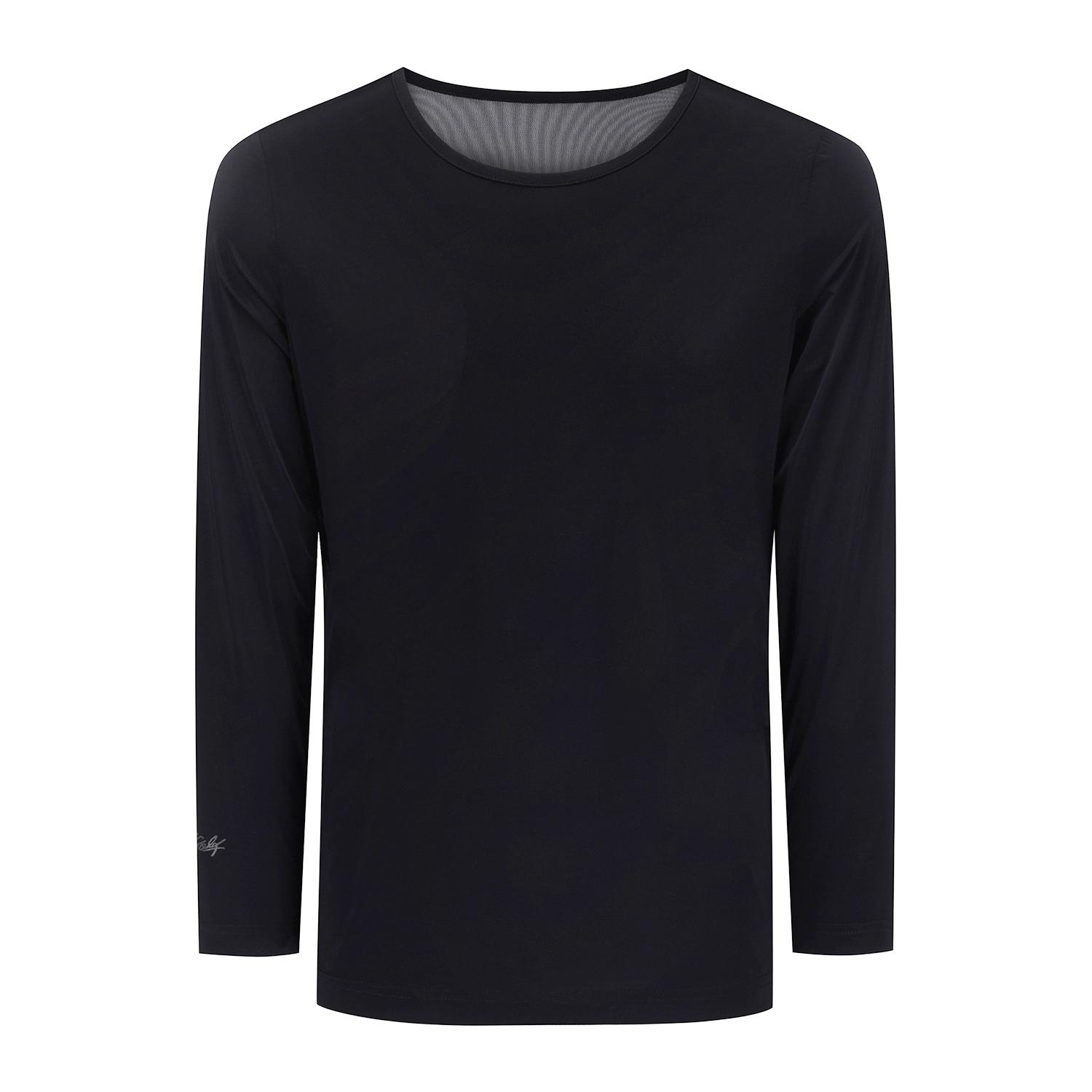Anew Golf Men Base Layer_Bk 3Xl