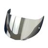 K3SV Visor for AGV K1 K1S K5S K5 Viseira Capacete UV Protection Visera Casco Moto Visor Motorcycle Helmet Accessories
