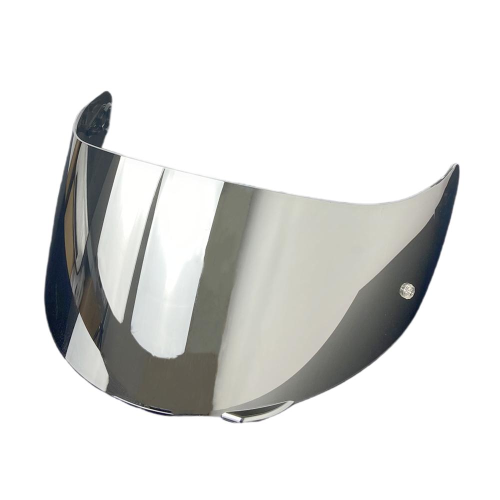 K3SV Visor for AGV K1 K1S K5S K5 Viseira Capacete UV Protection Visera Casco Moto Visor Motorcycle Helmet Accessories
