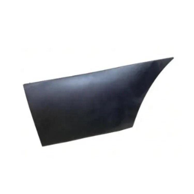 

W910 Door Trim Protection Strip for 2018-2024 Mercedes-Benz Sprinter rambo