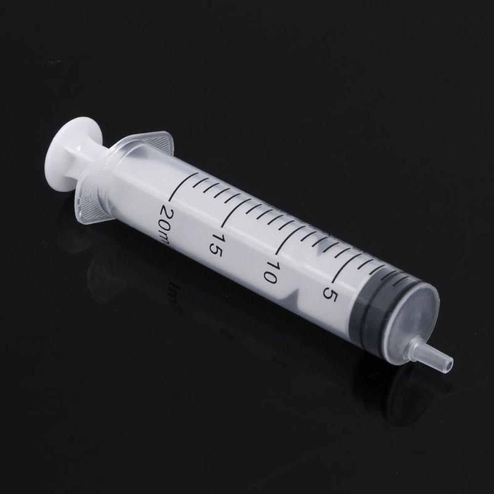 Cookie 3D Jelly Gelatin Pudding Fondant Cake Decoration Art Nozzle Needle Nozzle Tool Cake Tool