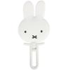 Shobido Miffy Hand & Stand Mirror, Miffy Natural Series [386950]
