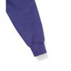 Thisisneverthat Sticker Hoodie Purple