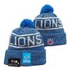 Lion Rugby Knit Hat, Dolphin Outdoor Warm Sun Hat, 49ers Hip Hop Ear Protection Hat