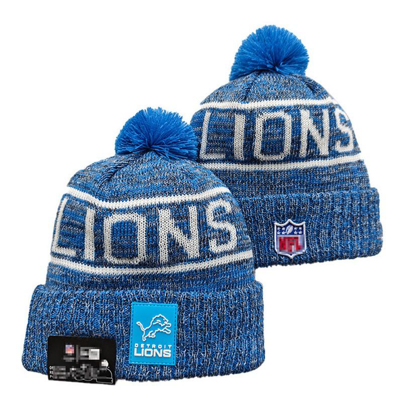 Lion Rugby Knit Hat, Dolphin Outdoor Warm Sun Hat, 49ers Hip Hop Ear Protection Hat