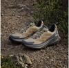 Треккинговые ботинки Adidas Terrex Trailmaker 2