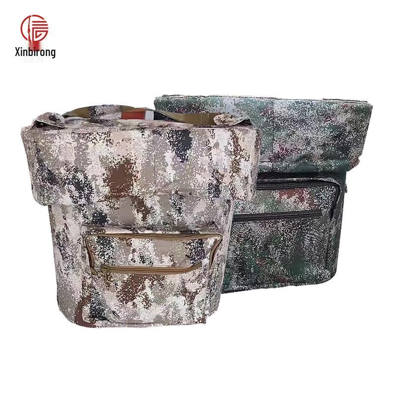 Food Warmer/Delivery Bag Protective Cover