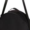 Folding Stool Carry Bag Round Organizer With Handle Portable Stool Storage Carry Bag For Photography Fishing Hiking Camping BBQ