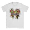 Juneteenth 1865 Black History Month Unisex Unisex T Shirt Fun Tee Shirt Short Sleeve O Neck TShirt Pure Cotton New Arrival Tops