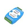 ZLAN Ethernet Remote IO Control Module