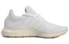 adidas Dámské boty Swift Run 'Cloud White' Dámské D96647