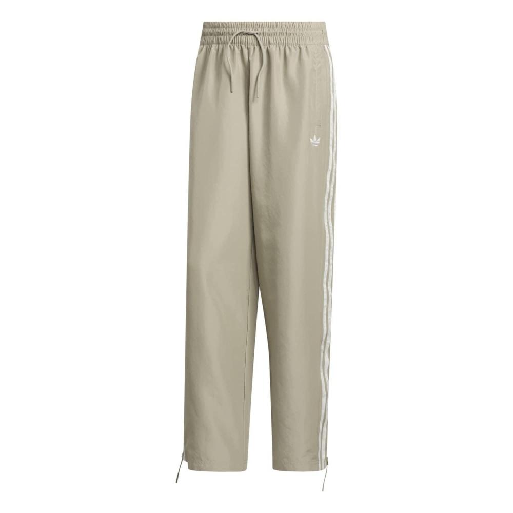 Adidas U Windbreak Pant Bb  Kc6866 Wondercargo