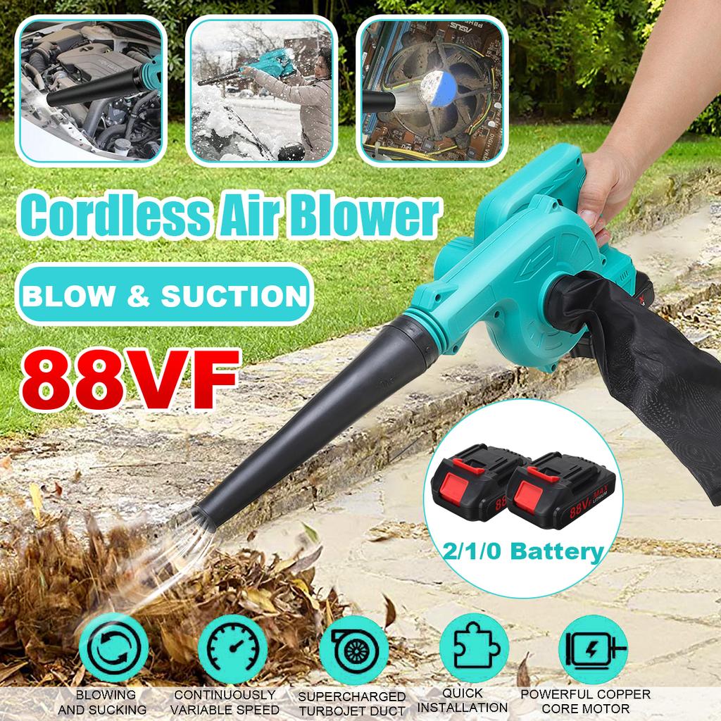 For Makita 18V Battery 