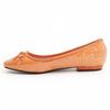 Ballerina For Woman  Montevita  Caliz  88213