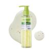 CACTOX Pore Relief Scrub Cleansing Oil 140ml