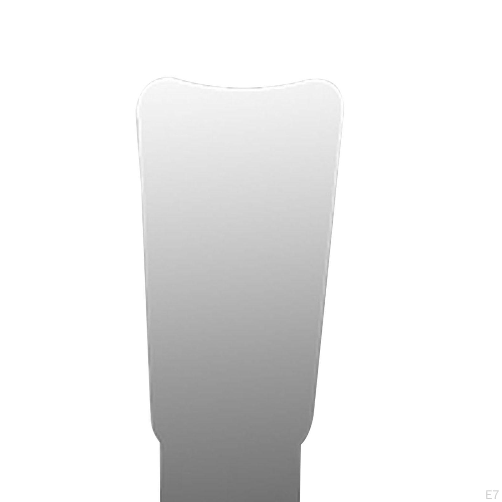 Стоматологическая автоматическая машина для защиты от запотевания для ортодонтического — фото 5