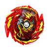 Gt Beyblade Burst B155 Master Diabolosgn Starter Top Booster Launcher Without