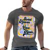 Sweet Heaven Tshirt Plus Size Basic Short Sleeve Top