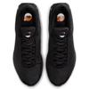 Nike Men's Air Max DN Casual Sports Shoes
