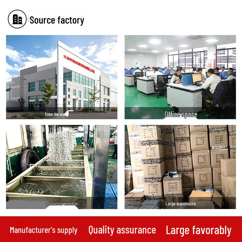 Lanț de piept bikini cu strasuri exagerate și set de lenjerie pentru cluburi de noapte