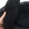 Motorcycle Seat Cover Fit Honda X-ADV 750 XADV750 XADV 750 Mesh Seat Cushion Anti-Slip Insulated Breathable Waterproof Seat Cover